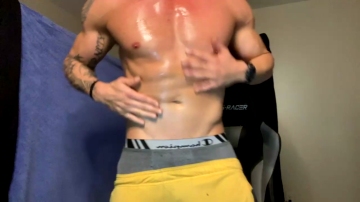 Primojuice5  26-10-2021